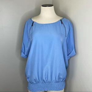 Michael Kors blouse
